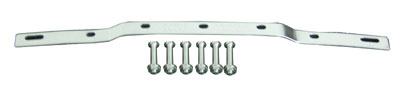 7 LNB Mount bar for elliptic dishes - Click Image to Close