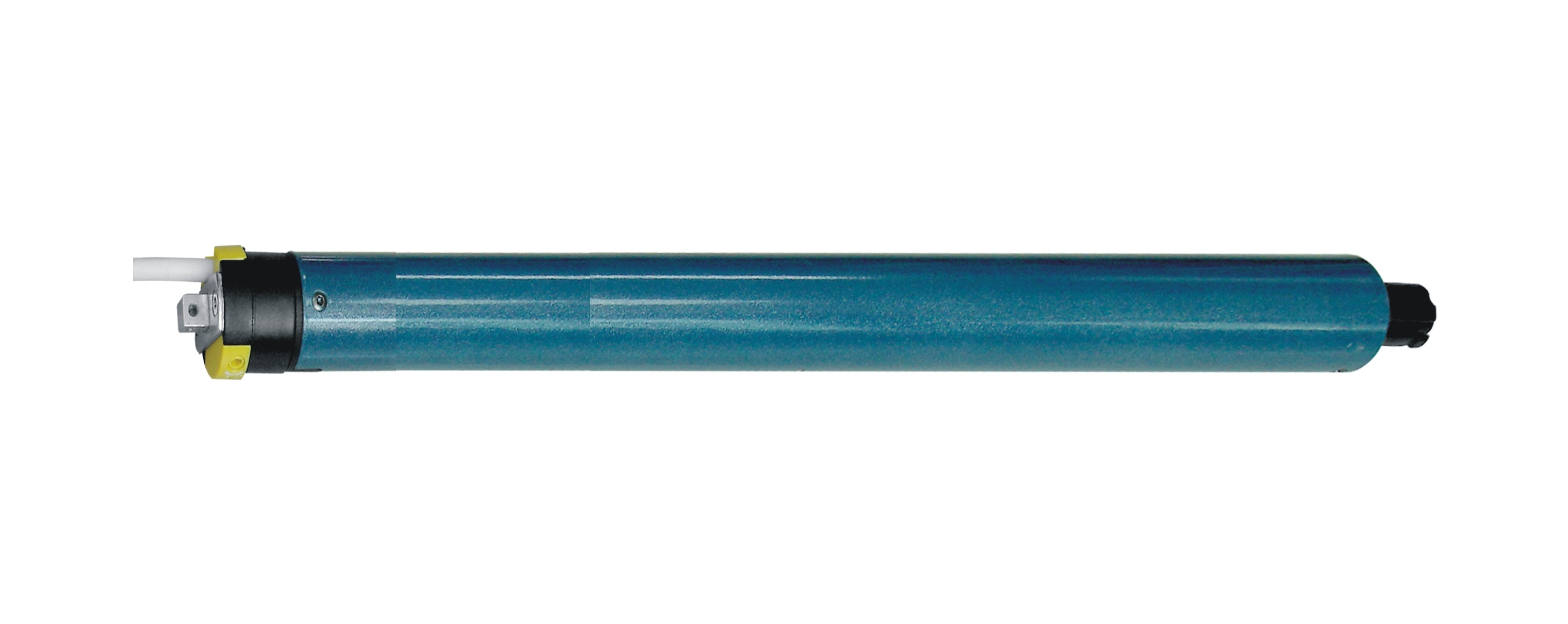 Standard Tubular Electric Motor CL835-0628